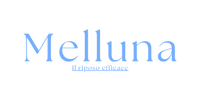 MELLUNA