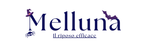MELLUNA