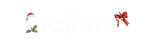 MELLUNA