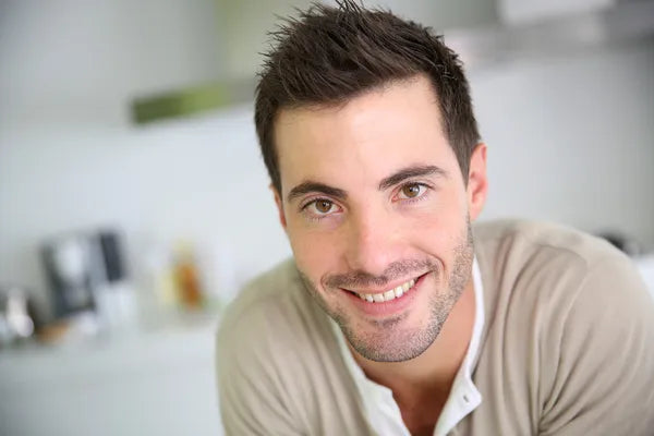 Kristian F.