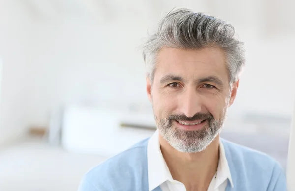 Raffaele D.